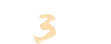 招牌