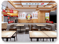 門店 門店