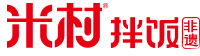 這是描述信息 這是描述信息