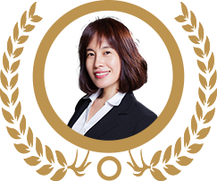 米村招聘 米村招聘