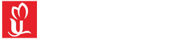  河北冀美林泡塑制品有限公司 