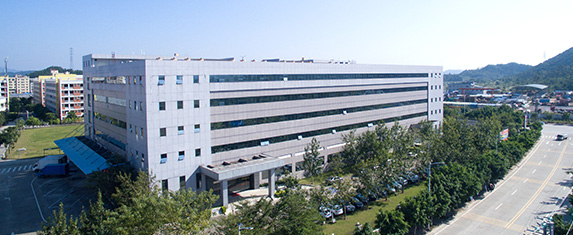 惠州市華陽數碼特電子有限公司 惠州市華陽數碼特電子有限公司