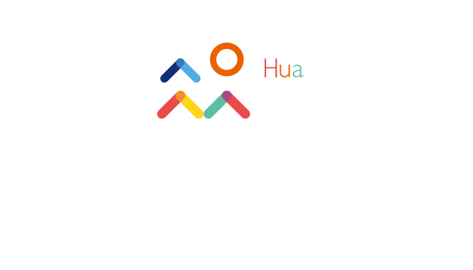 這是描述信息
