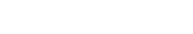 濟(jì)南金尚金品裝飾有限公司