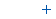 政策法规 政策法规