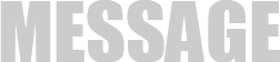 這是描述信息