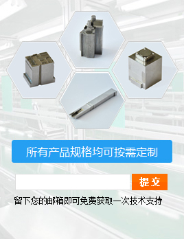 這是描述信息