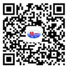 微信公眾號(hào)