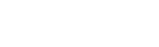 這是描述信息 這是描述信息