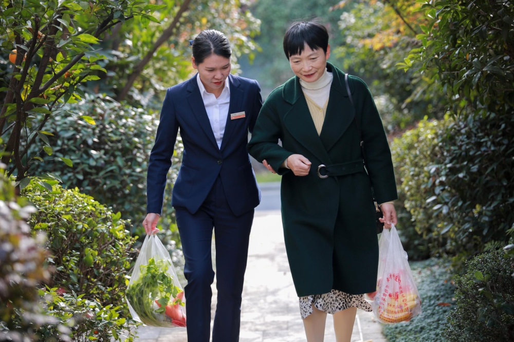 这是描述信息 这是描述信息