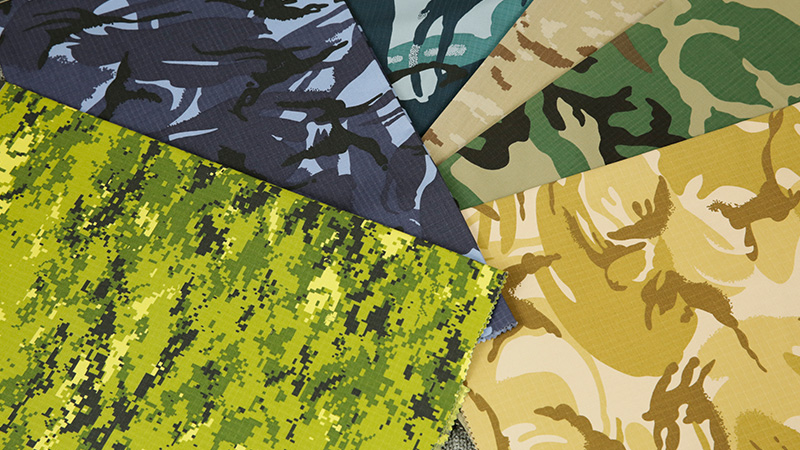 軍用迷彩 軍用迷彩