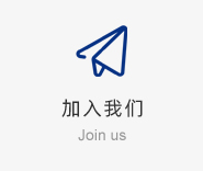珅寶船舶配件