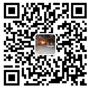 麥科斯環(huán)保 麥科斯環(huán)保