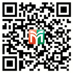 手機(jī)網(wǎng)站