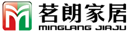 茗朗家居