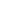 运行 运行