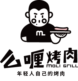 么喱烤肉_么喱烤肉加盟_岳阳天之源餐饮管理有限公司