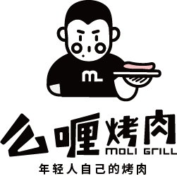 底部logo 底部logo