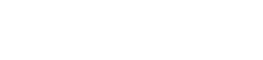  河北巨丰橡塑制品有限公司