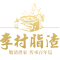 这是描述信息