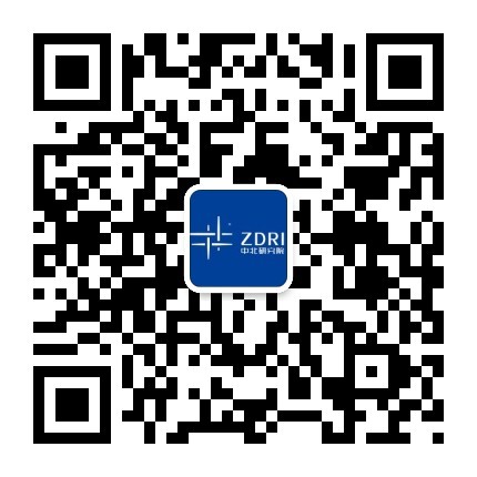 陕西中北规划设计研究院有限公司