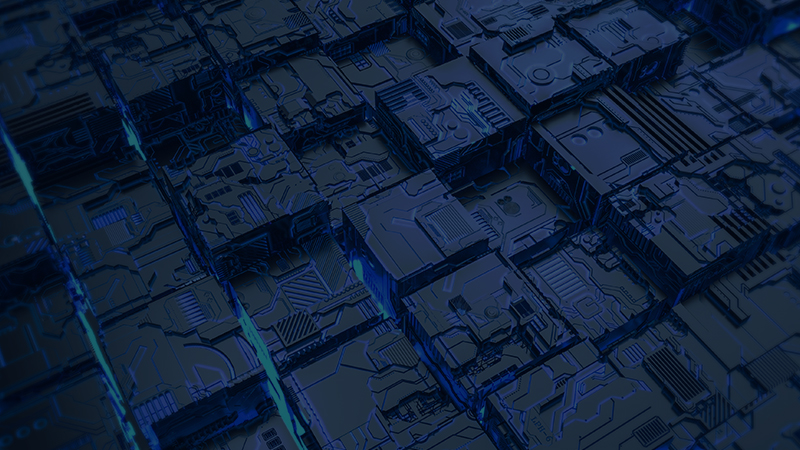 imgboxbg