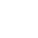 騰豐農(nóng)業(yè)