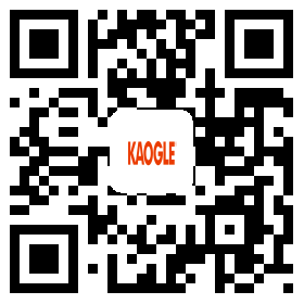 Dongguan Kaogle Electronics Co., Ltd.