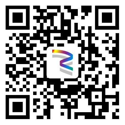 手机网站 手机网站