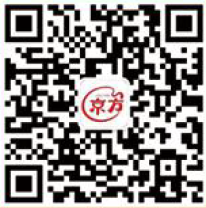 四川省91抖音成人网址农产品有限公司