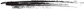 黔皇大禮 黔皇大禮