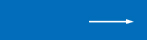 imgboxbg