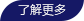 這是描述信息