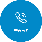 泰安市華光煤礦機(jī)械有限公司