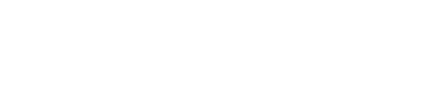 imgboxbg imgboxbg