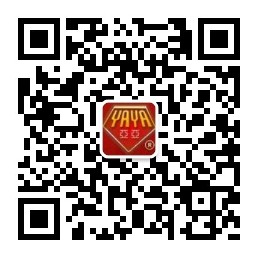 這是描述信息 這是描述信息