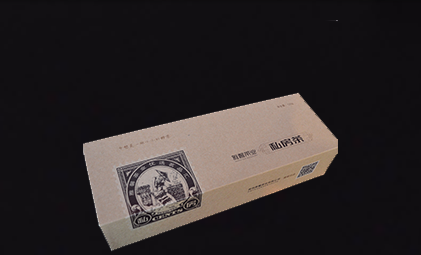 imgboxbg