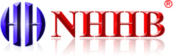 Ningbo Jiaxi Electric Co., Ltd. 