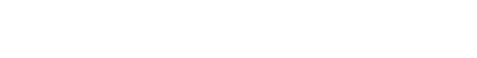 美格裝飾 美格裝飾
