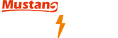 37000Cm威尼斯官方