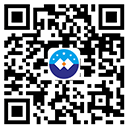 Follow us