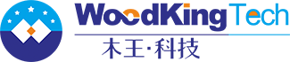木王科技