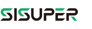 sisuper
