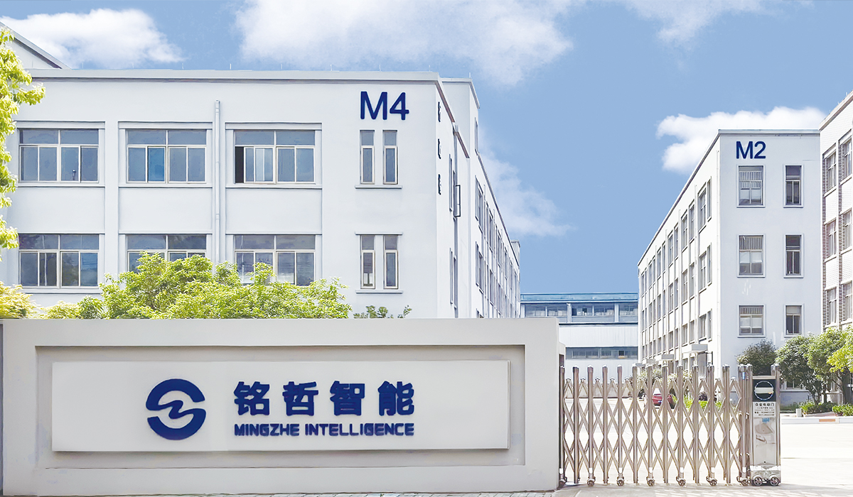 这是描述信息 这是描述信息