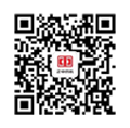 湖南游艇会·yth206制药机械有限公司