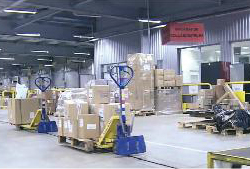 迪欧家具集团 迪欧家具集团