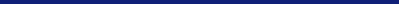 sny