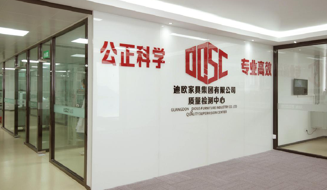 这是描述信息 这是描述信息