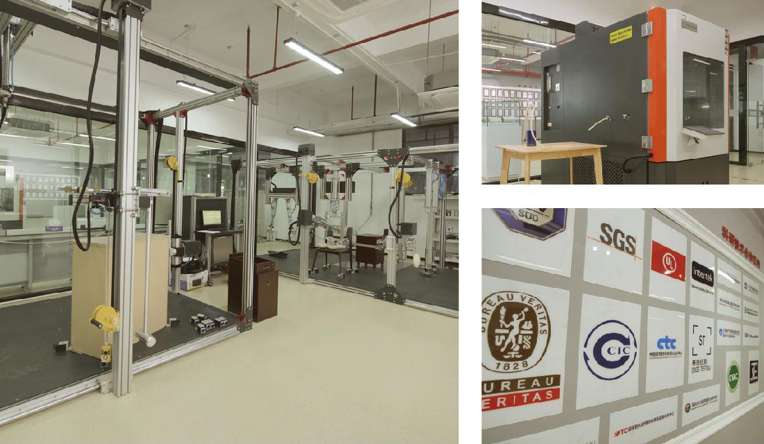 迪欧家具集团 迪欧家具集团