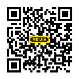 Meijia